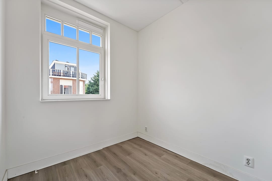 Foto 28 van Dijkshoornseweg 221