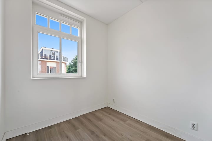 Foto 28 van Dijkshoornseweg 221