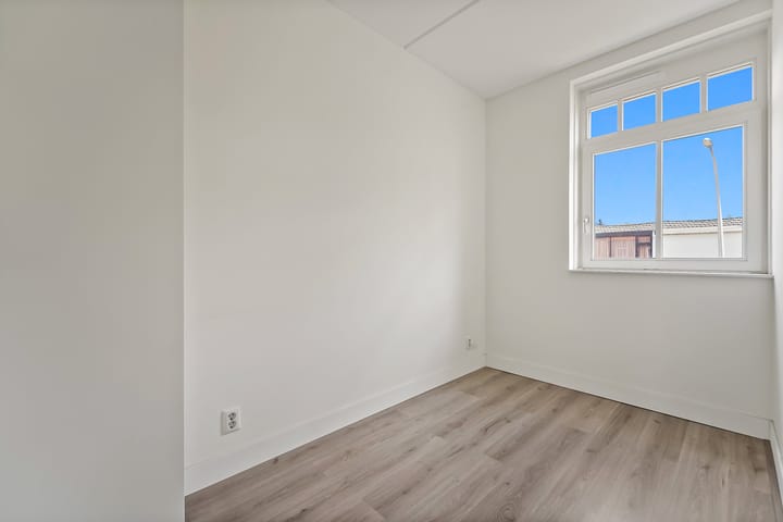 Foto 29 van Dijkshoornseweg 221