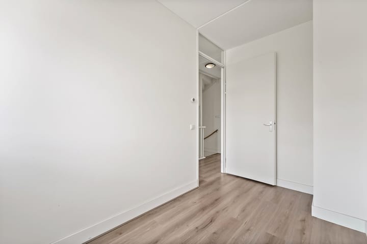 Foto 30 van Dijkshoornseweg 221