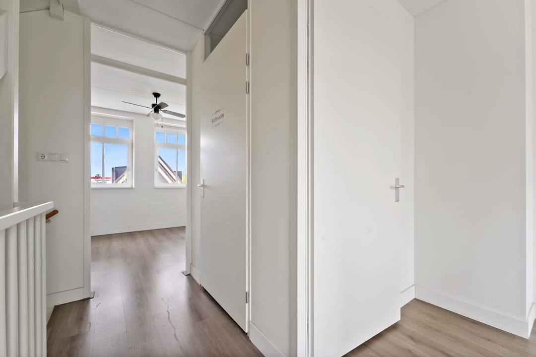 Foto 31 van Dijkshoornseweg 221