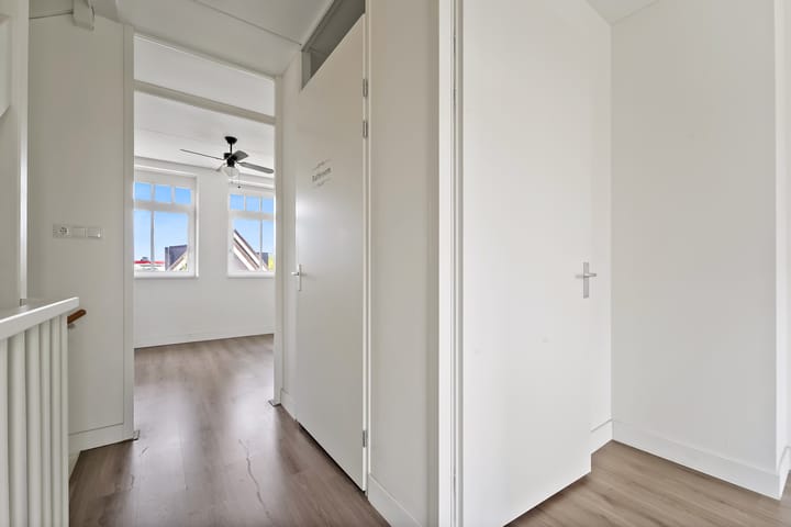 Foto 31 van Dijkshoornseweg 221