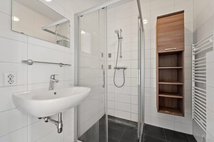 Foto 32 van Dijkshoornseweg 221