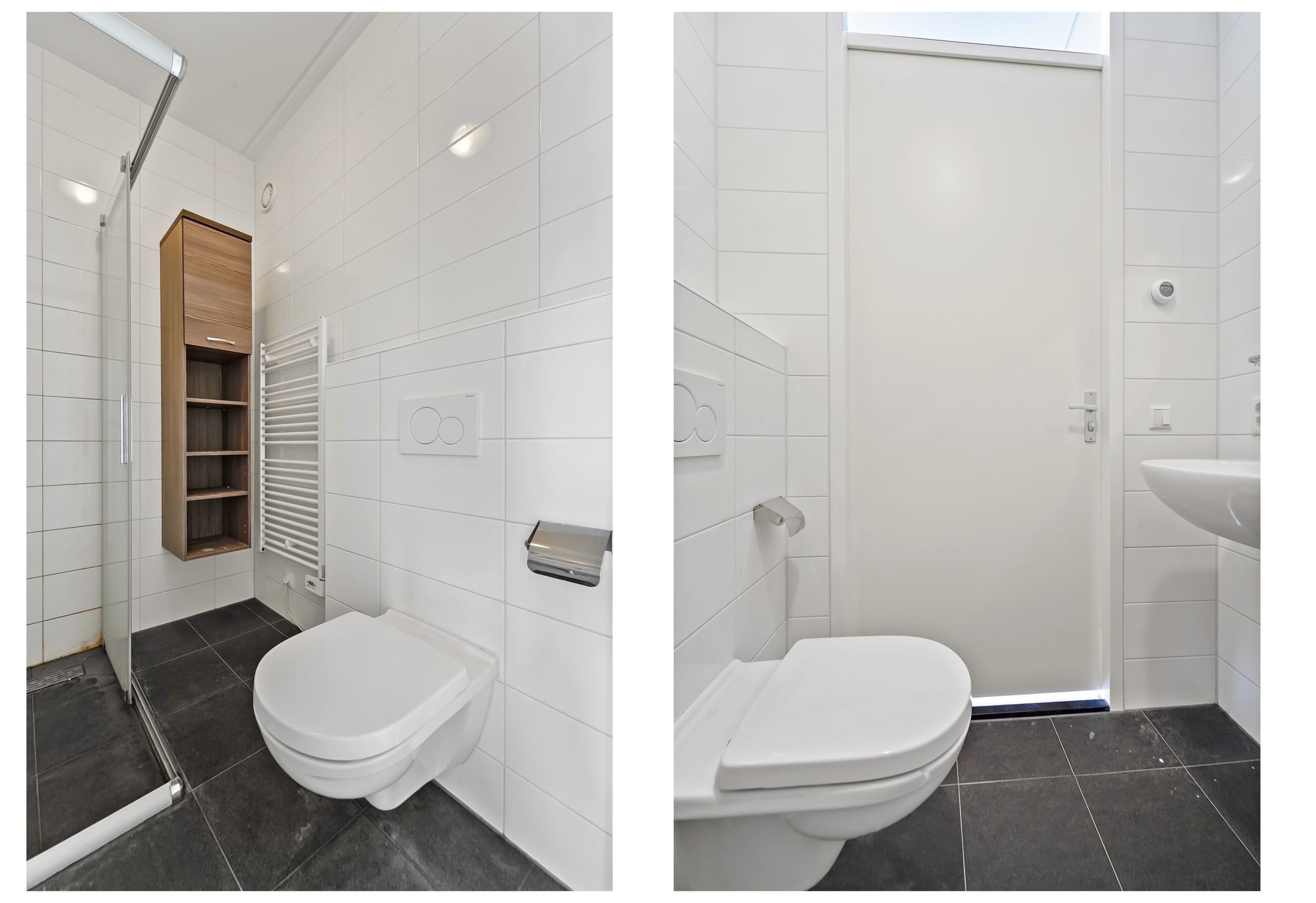 Foto 33 van Dijkshoornseweg 221