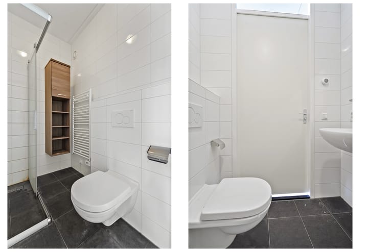 Foto 33 van Dijkshoornseweg 221