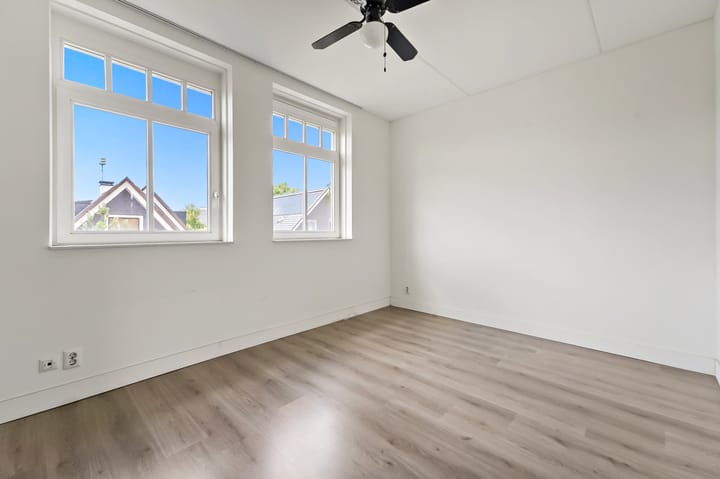 Foto 34 van Dijkshoornseweg 221