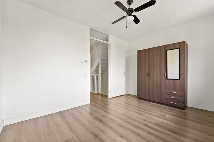 Foto 35 van Dijkshoornseweg 221