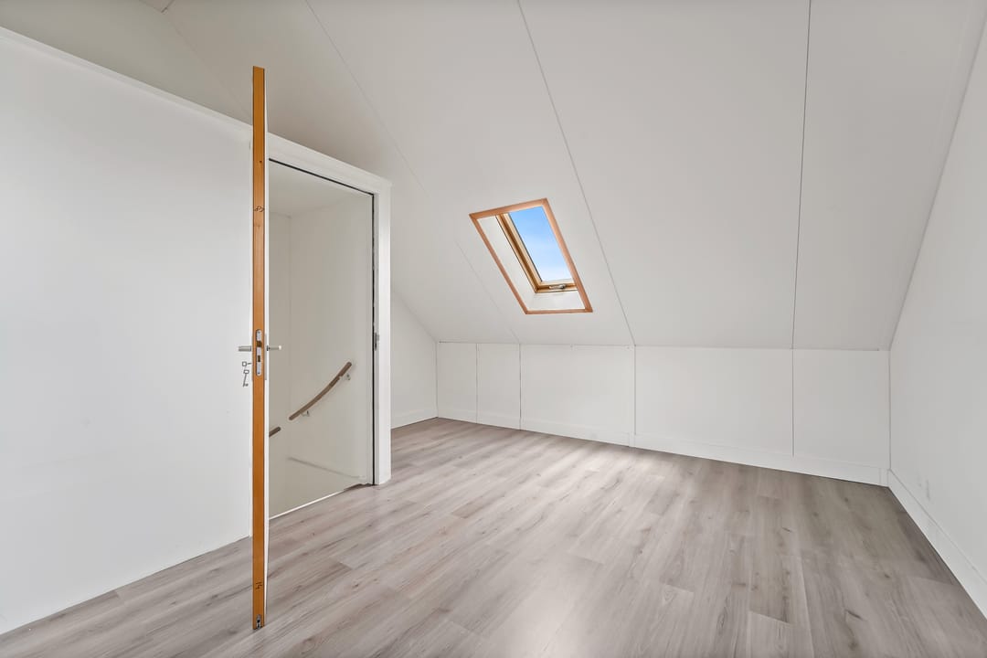 Foto 38 van Dijkshoornseweg 221