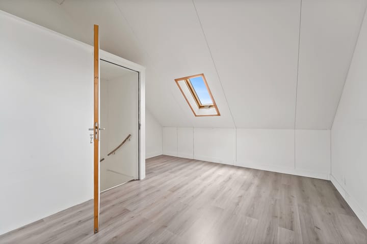 Foto 38 van Dijkshoornseweg 221