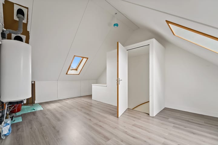 Foto 39 van Dijkshoornseweg 221