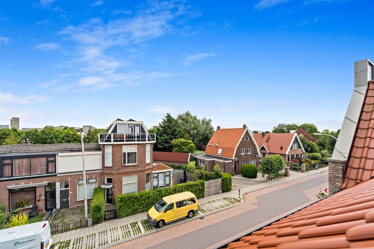 Foto 40 van Dijkshoornseweg 221