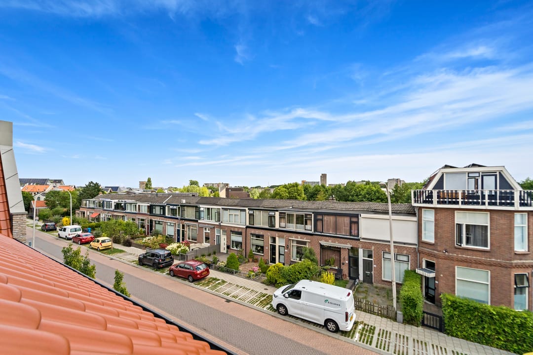 Foto 41 van Dijkshoornseweg 221