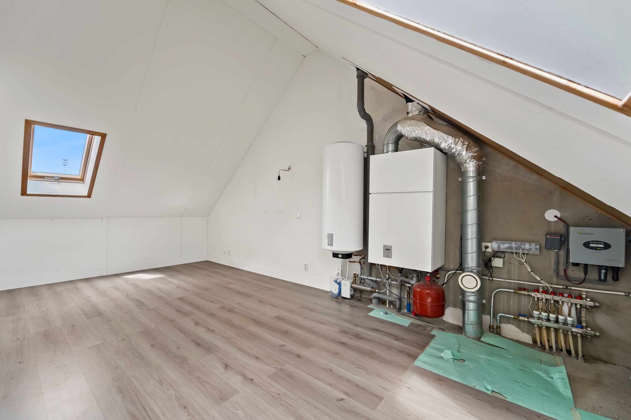 Foto 42 van Dijkshoornseweg 221