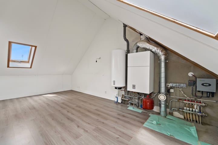 Foto 42 van Dijkshoornseweg 221