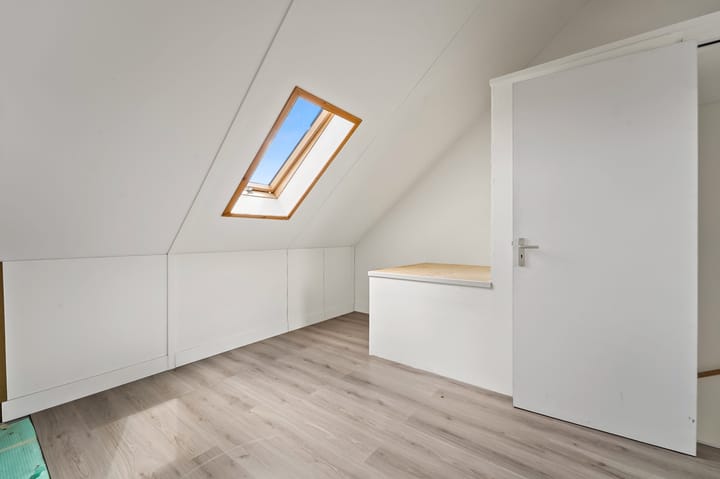 Foto 43 van Dijkshoornseweg 221