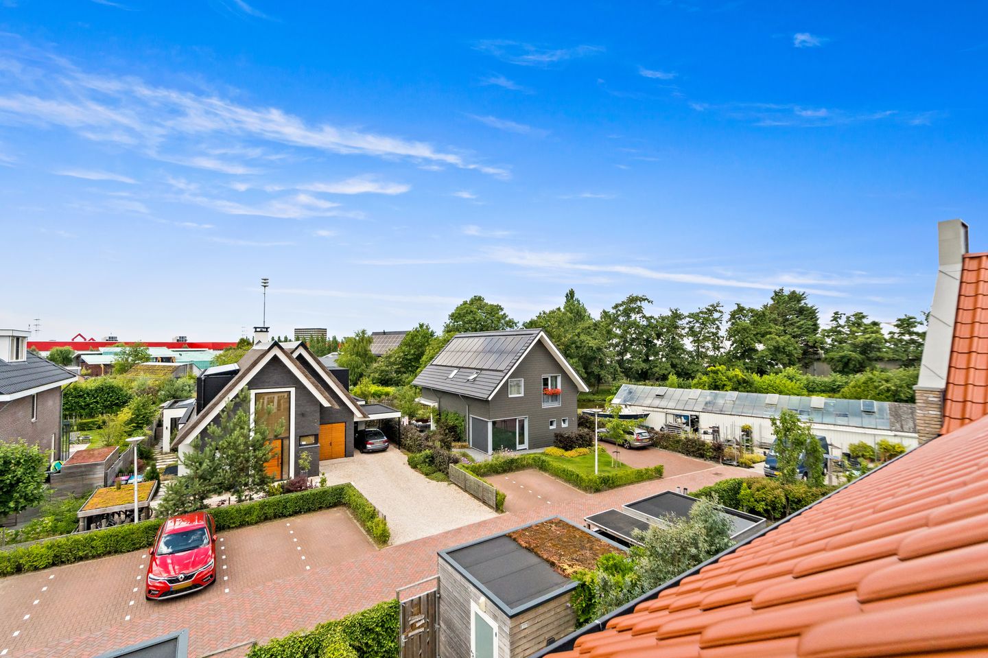 Foto 44 van Dijkshoornseweg 221