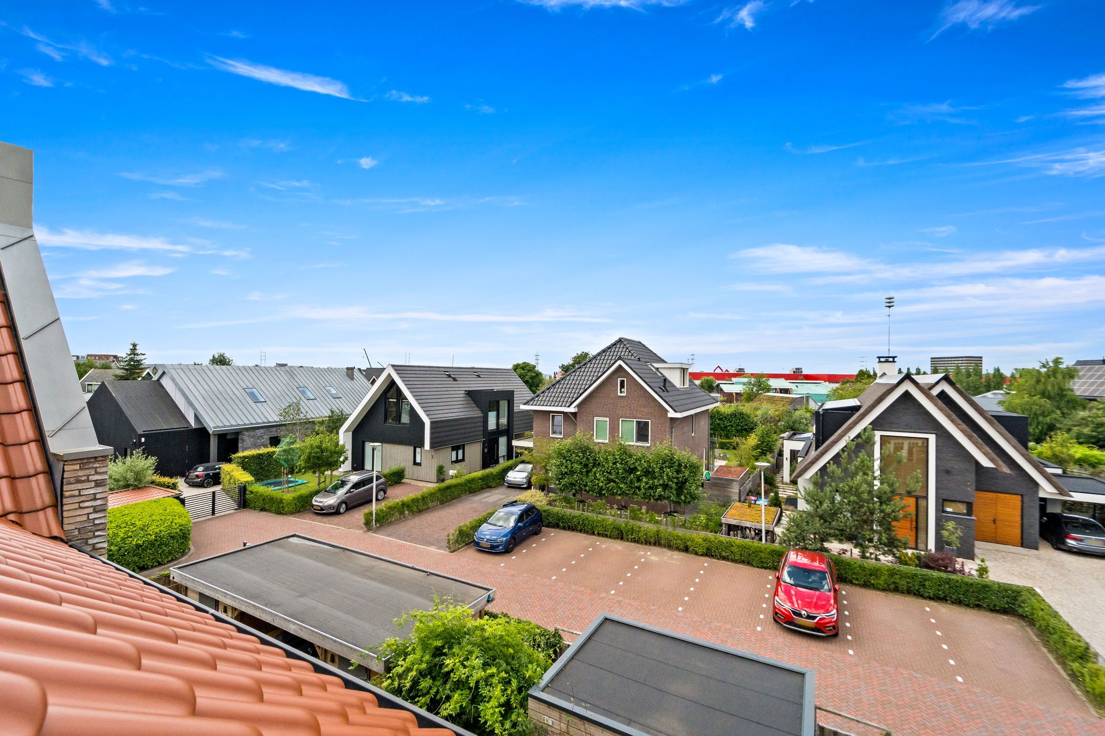 Foto 45 van Dijkshoornseweg 221