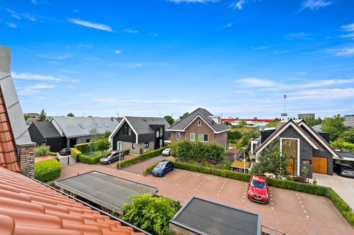 Foto 45 van Dijkshoornseweg 221