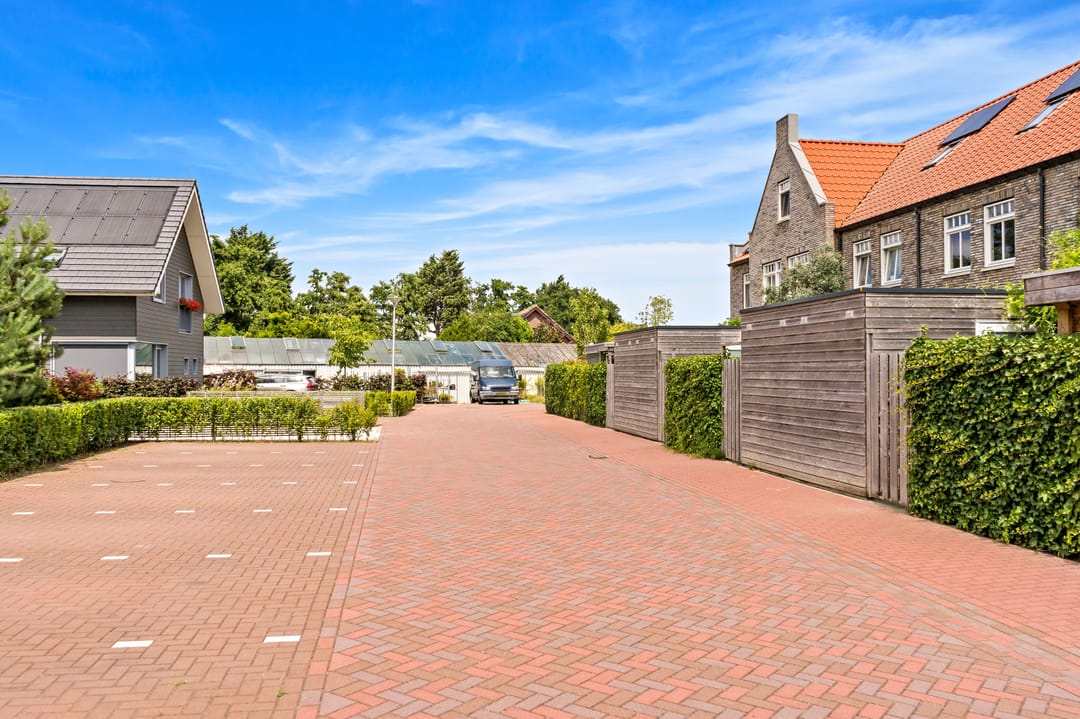 Foto 46 van Dijkshoornseweg 221