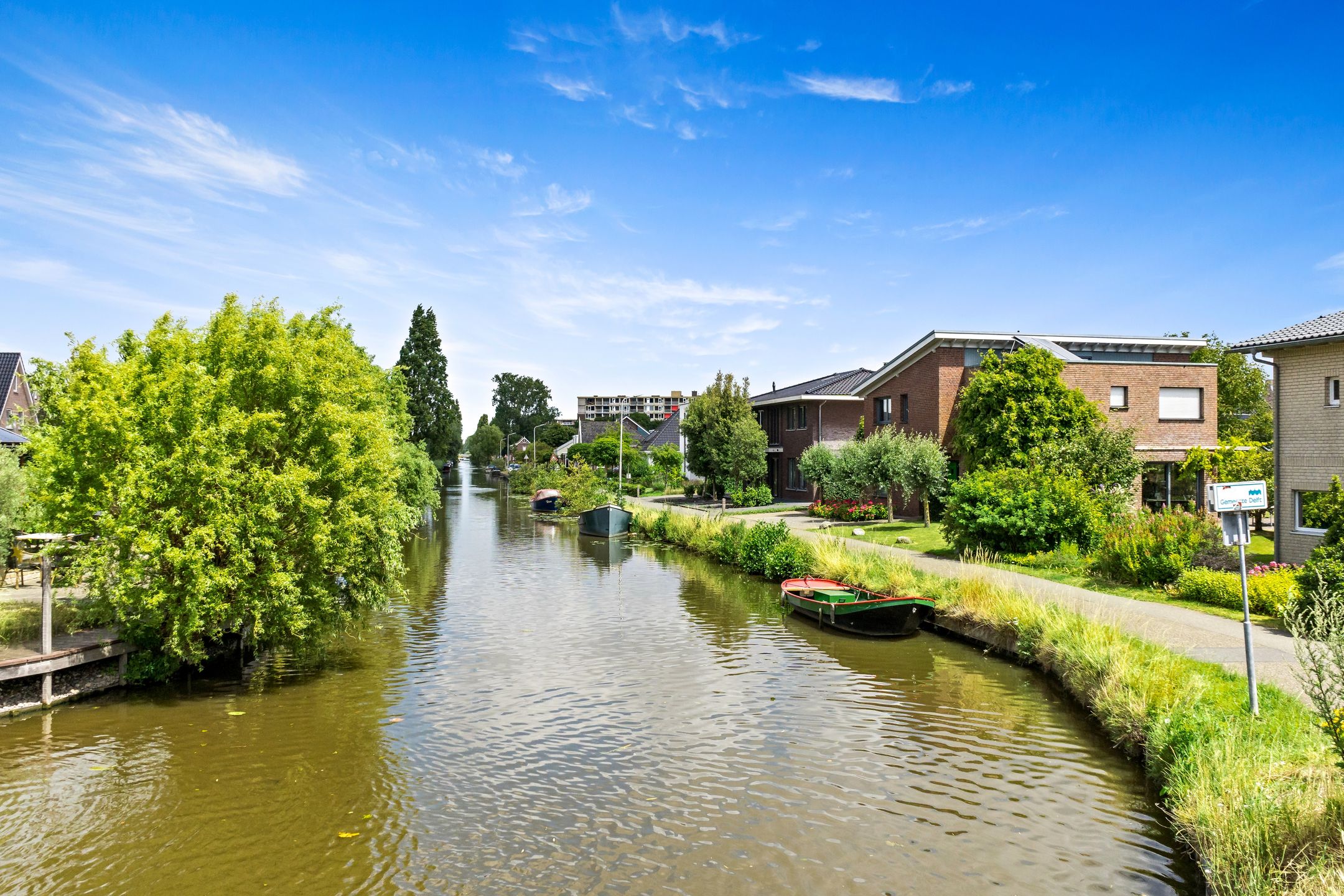 Foto 48 van Dijkshoornseweg 221