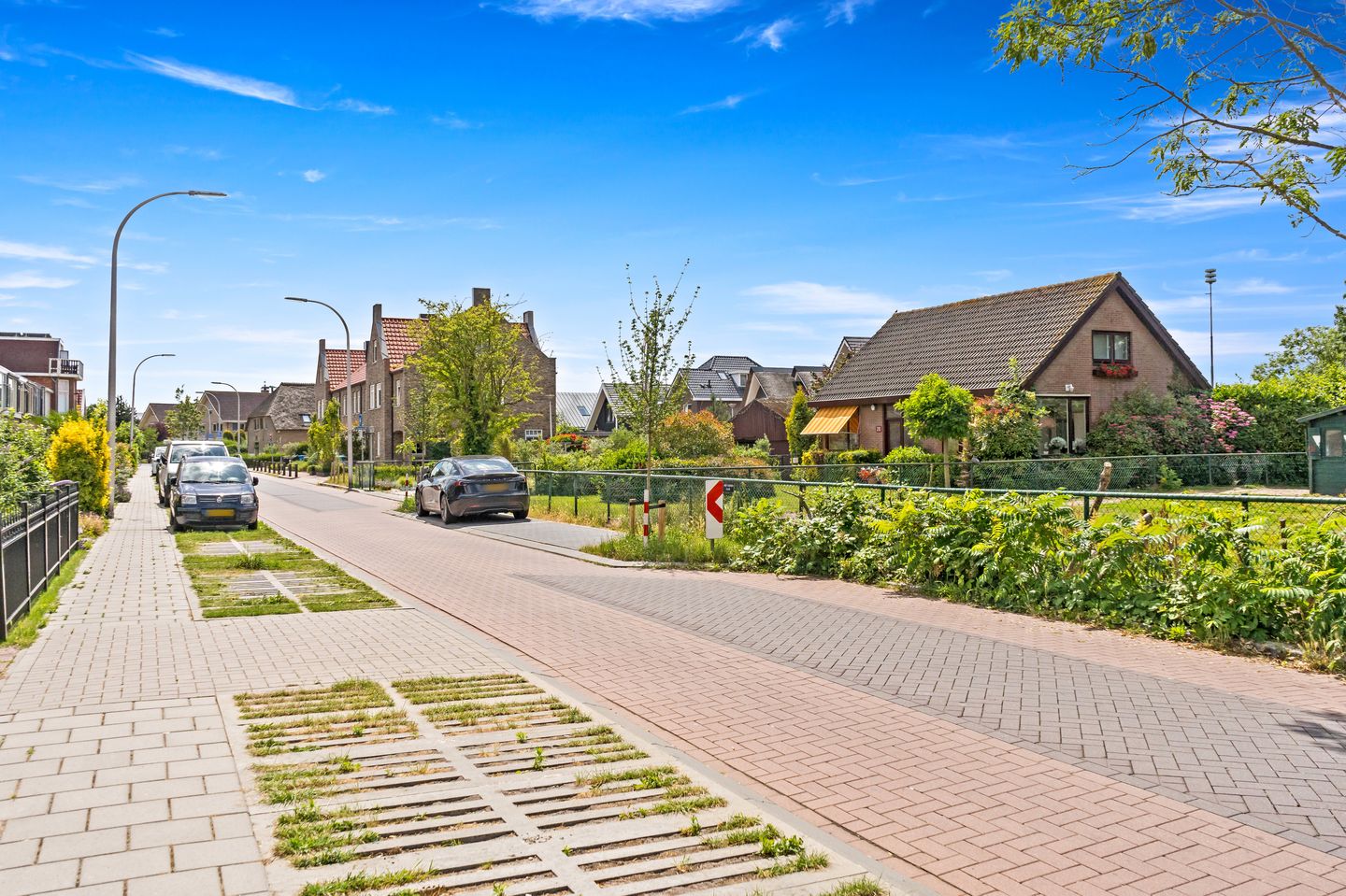 Foto 49 van Dijkshoornseweg 221