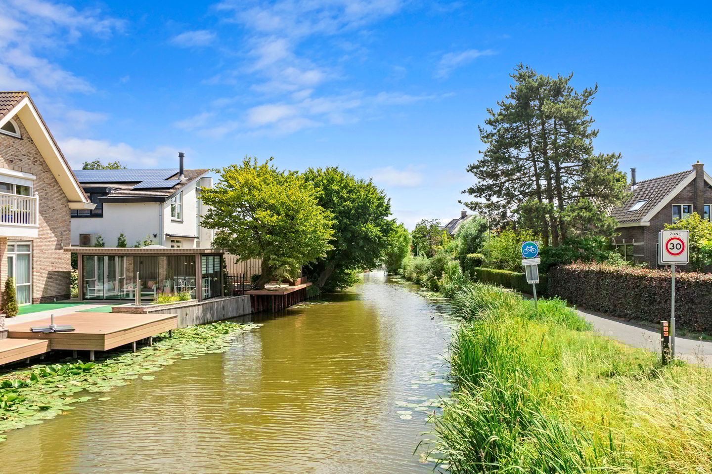 Foto 50 van Dijkshoornseweg 221