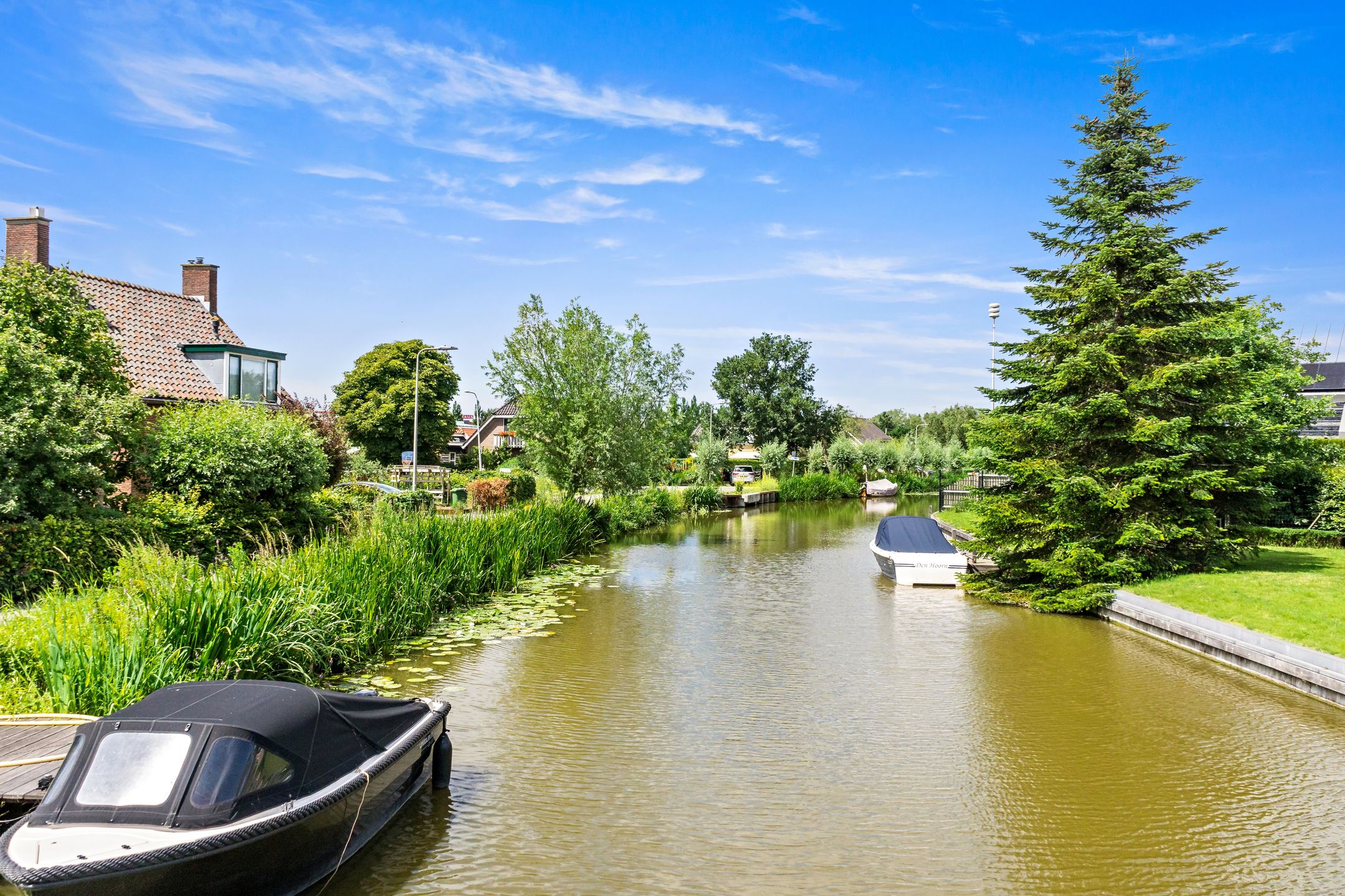 Foto 51 van Dijkshoornseweg 221