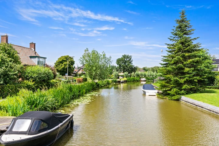 Foto 51 van Dijkshoornseweg 221