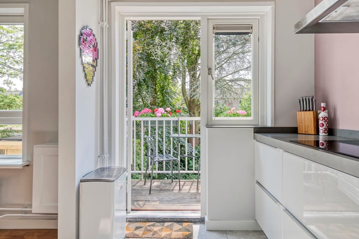 Foto 2 van St Leonardusstraat 72