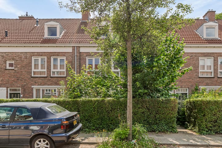 Foto 4 van St Leonardusstraat 72