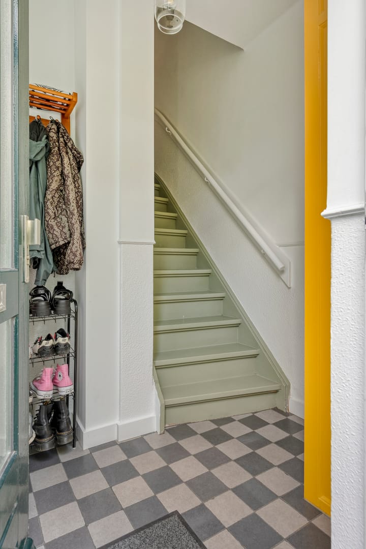 Foto 5 van St Leonardusstraat 72