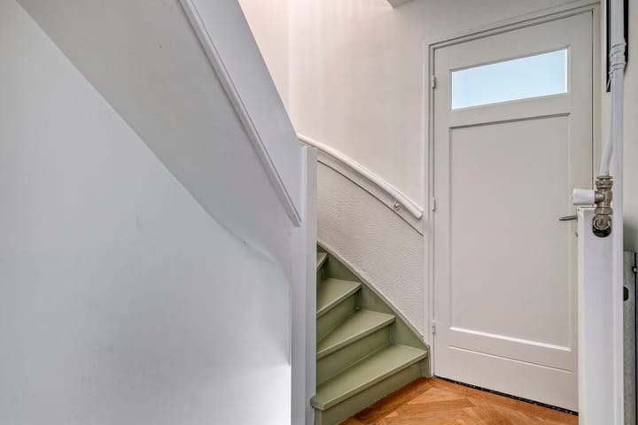 Foto 6 van St Leonardusstraat 72