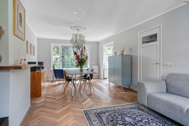 Foto 10 van St Leonardusstraat 72