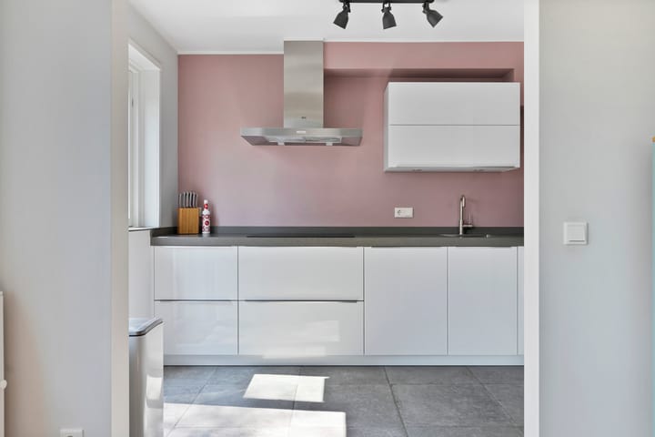 Foto 15 van St Leonardusstraat 72