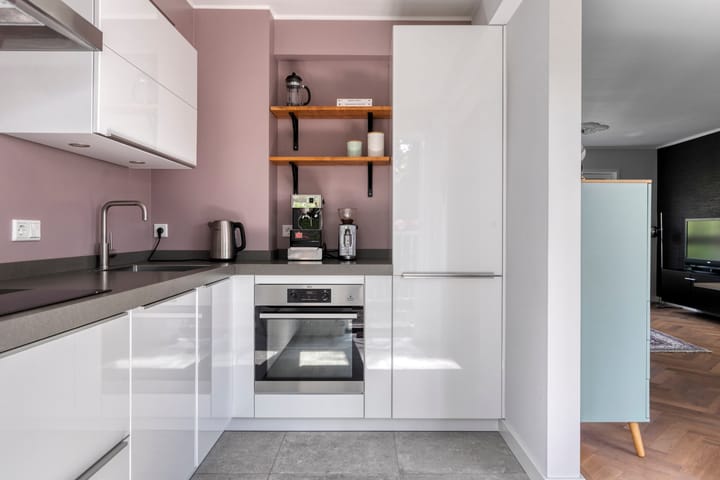 Foto 17 van St Leonardusstraat 72