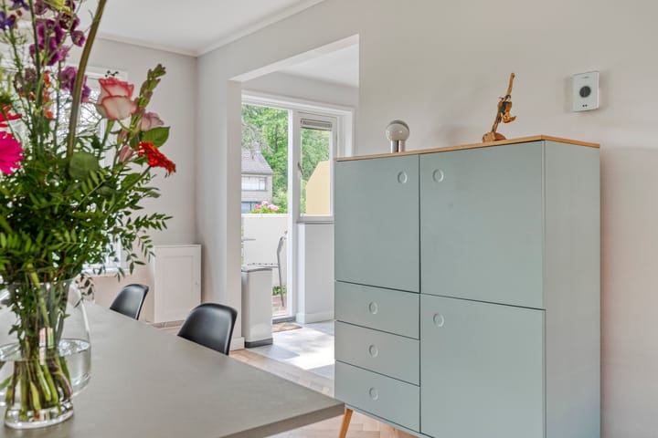 Foto 14 van St Leonardusstraat 72