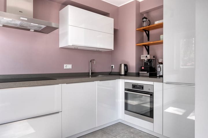 Foto 16 van St Leonardusstraat 72