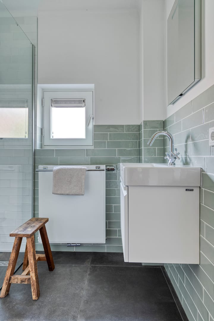 Foto 20 van St Leonardusstraat 72