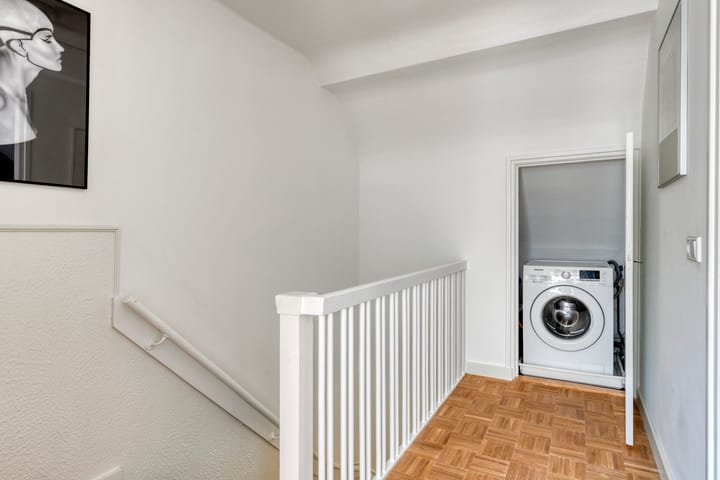 Foto 22 van St Leonardusstraat 72