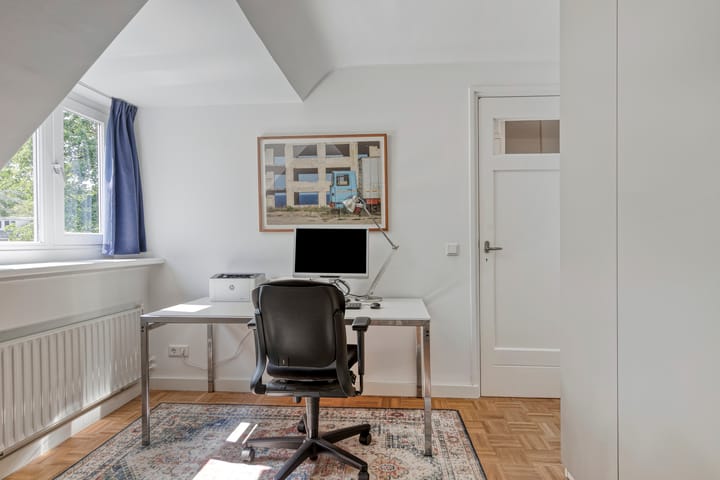 Foto 27 van St Leonardusstraat 72