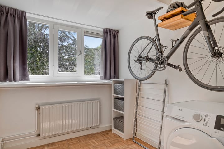 Foto 28 van St Leonardusstraat 72