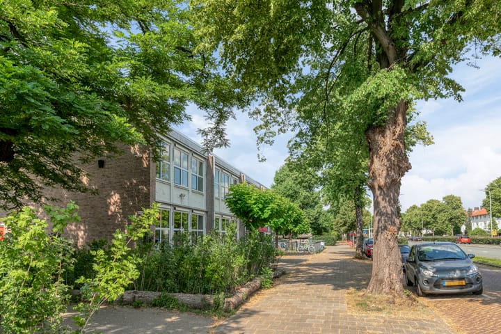Foto 29 van St Leonardusstraat 72