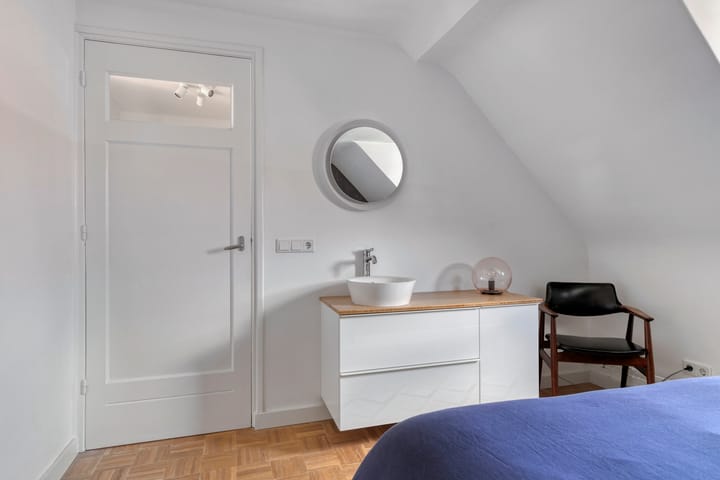 Foto 25 van St Leonardusstraat 72