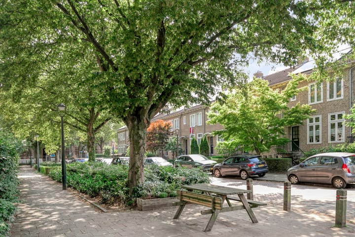 Foto 30 van St Leonardusstraat 72