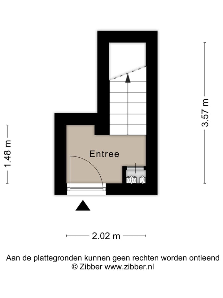 Foto 31 van St Leonardusstraat 72
