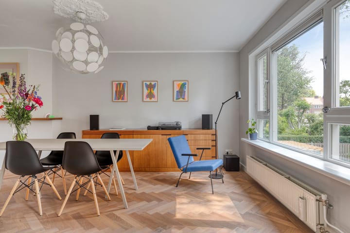 Foto 13 van St Leonardusstraat 72