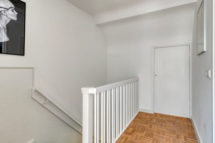 Foto 23 van St Leonardusstraat 72