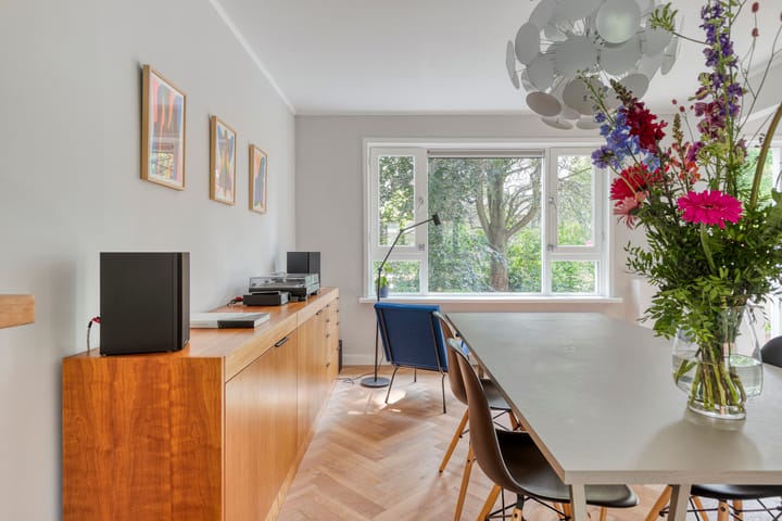 Foto 12 van St Leonardusstraat 72