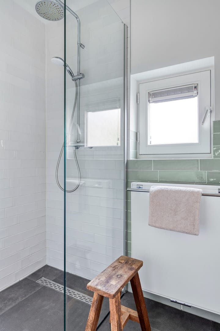 Foto 21 van St Leonardusstraat 72