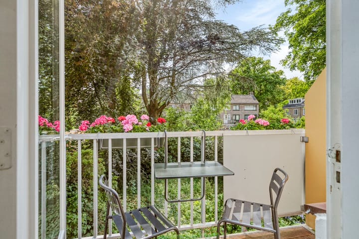 Foto 19 van St Leonardusstraat 72